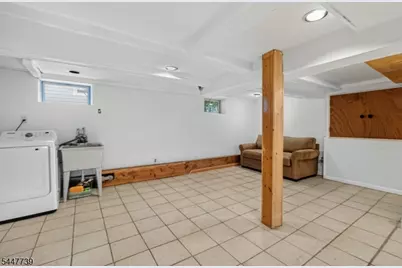 95 Park Ave, Caldwell, NJ 07006 - Photo 15