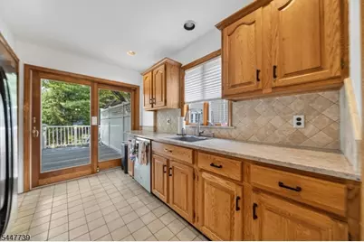 95 Park Ave, Caldwell, NJ 07006 - Photo 3