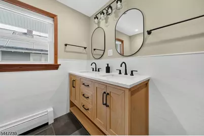 95 Park Ave, Caldwell, NJ 07006 - Photo 13