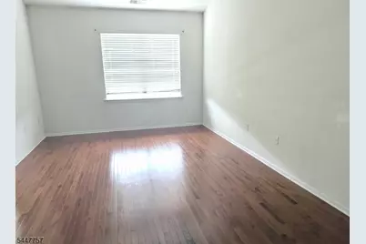 411 Deluca Rd, Belleville, NJ 07109 - Photo 11