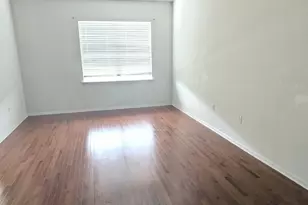 411 Deluca Rd, Belleville, NJ 07109 - Photo 11