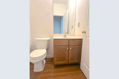 411 Deluca Rd, Belleville, NJ 07109 - Photo 13