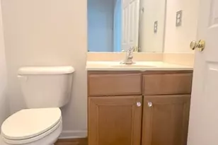 411 Deluca Rd, Belleville, NJ 07109 - Photo 13