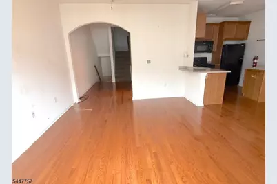 411 Deluca Rd, Belleville, NJ 07109 - Photo 5