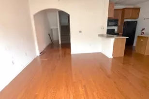 411 Deluca Rd, Belleville, NJ 07109 - Photo 5