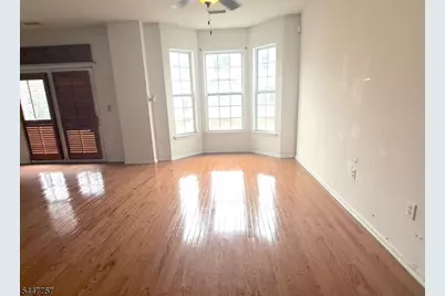 411 Deluca Rd, Belleville, NJ 07109 - Photo 7