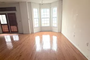 411 Deluca Rd, Belleville, NJ 07109 - Photo 7