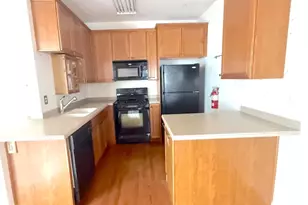 411 Deluca Rd, Belleville, NJ 07109 - Photo 9