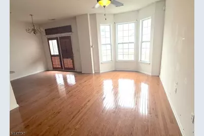 411 Deluca Rd, Belleville, NJ 07109 - Photo 3