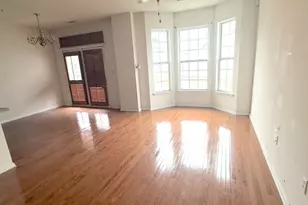 411 Deluca Rd, Belleville, NJ 07109 - Photo 3