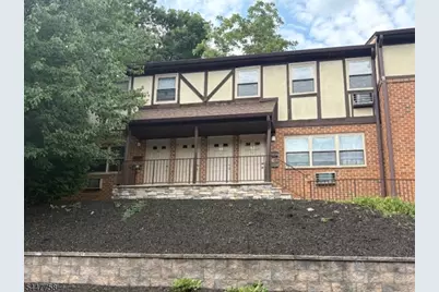 117 Treetop Ct #61, Bloomingdale, NJ 07403 - Photo 11