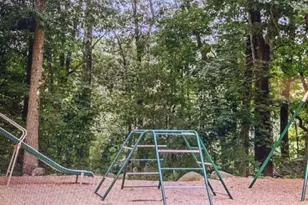 117 Treetop Ct, Bloomingdale, NJ 07403 - Photo 3