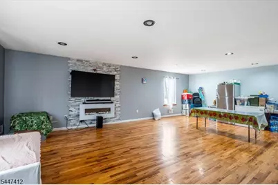 278 Hillside Ave, Hillside, NJ 07205 - Photo 5