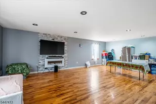 278 Hillside Ave, Hillside, NJ 07205 - Photo 5