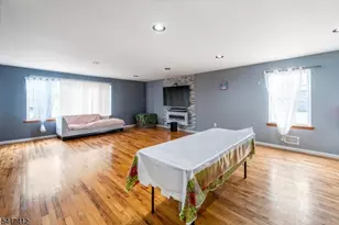 278 Hillside Ave, Hillside, NJ 07205 - Photo 3