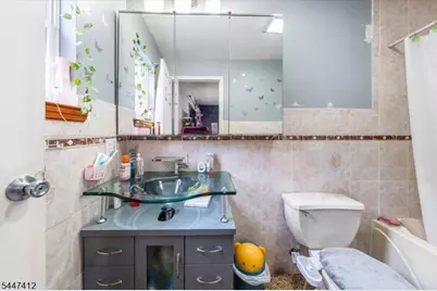 278 Hillside Ave, Hillside, NJ 07205 - Photo 9