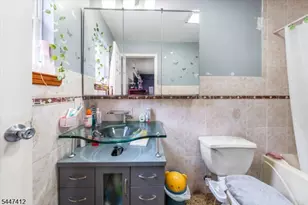 278 Hillside Ave, Hillside, NJ 07205 - Photo 9