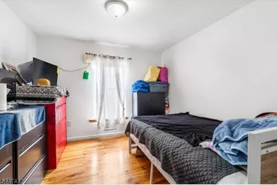 278 Hillside Ave, Hillside, NJ 07205 - Photo 11