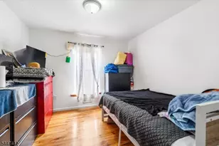 278 Hillside Ave, Hillside, NJ 07205 - Photo 11