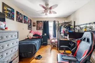 278 Hillside Ave, Hillside, NJ 07205 - Photo 17