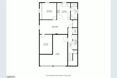 278 Hillside Ave, Hillside, NJ 07205 - Photo 27