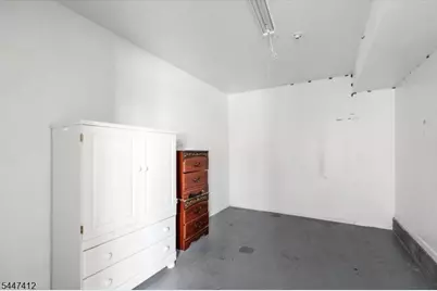 278 Hillside Ave, Hillside, NJ 07205 - Photo 23