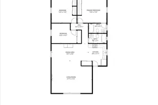 278 Hillside Ave, Hillside, NJ 07205 - Photo 25