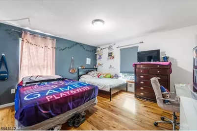 278 Hillside Ave, Hillside, NJ 07205 - Photo 7