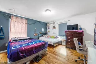 278 Hillside Ave, Hillside, NJ 07205 - Photo 7
