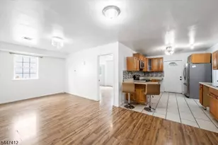 278 Hillside Ave, Hillside, NJ 07205 - Photo 21