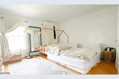 10 Bridge St, Chatham, NJ 07928 - Photo 27