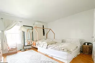 10 Bridge St, Chatham, NJ 07928 - Photo 27