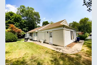 10 Bridge St, Chatham, NJ 07928 - Photo 7