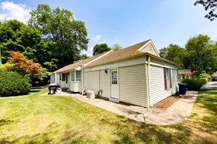 10 Bridge St, Chatham, NJ 07928 - Photo 7