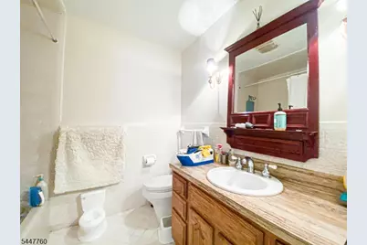 10 Bridge St, Chatham, NJ 07928 - Photo 25