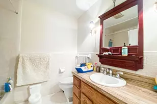 10 Bridge St, Chatham, NJ 07928 - Photo 25