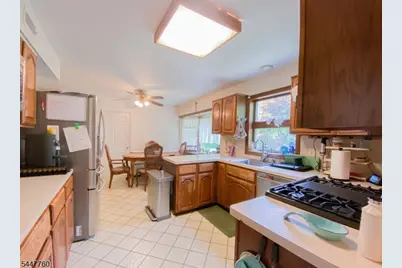 10 Bridge St, Chatham, NJ 07928 - Photo 23