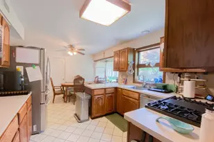 10 Bridge St, Chatham, NJ 07928 - Photo 23