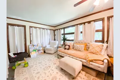 10 Bridge St, Chatham, NJ 07928 - Photo 19