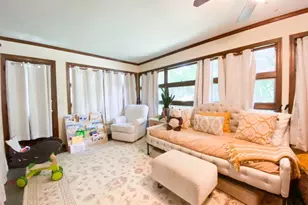 10 Bridge St, Chatham, NJ 07928 - Photo 19