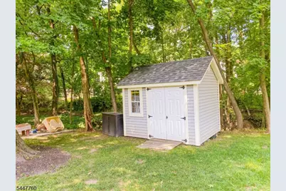 10 Bridge St, Chatham, NJ 07928 - Photo 3