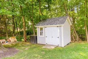 10 Bridge St, Chatham, NJ 07928 - Photo 3