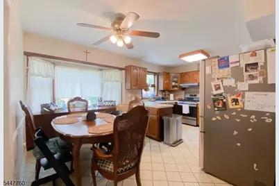 10 Bridge St, Chatham, NJ 07928 - Photo 15