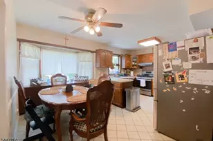 10 Bridge St, Chatham, NJ 07928 - Photo 15