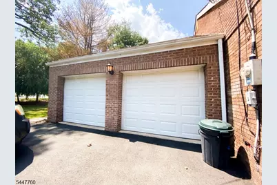10 Bridge St, Chatham, NJ 07928 - Photo 29