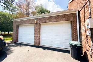 10 Bridge St, Chatham, NJ 07928 - Photo 29