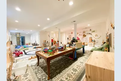 10 Bridge St, Chatham, NJ 07928 - Photo 9