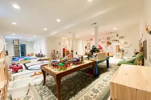 10 Bridge St, Chatham, NJ 07928 - Photo 9
