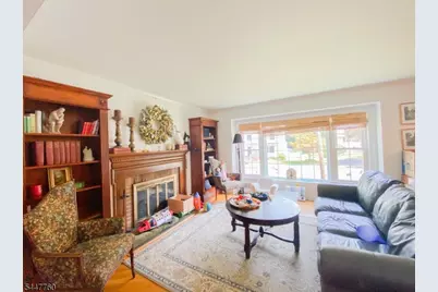10 Bridge St, Chatham, NJ 07928 - Photo 21