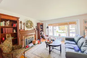 10 Bridge St, Chatham, NJ 07928 - Photo 21